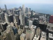 chicago-willis-tower-usa-516109.jpg