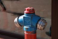 fire-hydrant-plug-pump-supply-88032.jpg