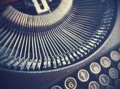 letters-typewriter-vintage-hipster-1161947.jpg