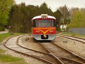 train-station-tracks-transport-1043831.jpg