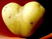 potato-heart-vegetables-1196356.jpg