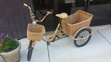 tricycle-bike-basket-rustic-350932.jpg