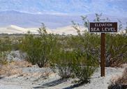 death-valley-california-usa-hot-53949.jpg