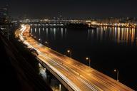 olympic-boulevard-street-lights-764550.jpg