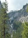 yosemite-mountains-woods-roadtrip-1025500.jpg