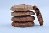 cookies-sokolad-dolqulu-cocoa-928400.jpg