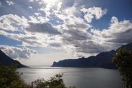 sea-fjord-sea-bay-booked-sky-lake-265000.jpg