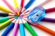 pencils-colorful-sharpener-1365337.jpg