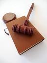 hammer-books-law-court-lawyer-620009.jpg