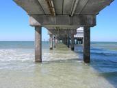 pier-sea-pier-60-blue-1086805.jpg