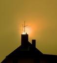 chimney-roof-sun-sunset-home-949800.jpg