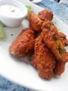 buffalo-wings-chicken-fry-518828.jpg