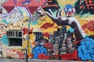 wall-arts-chinatown-toronto-paint-725301.jpg