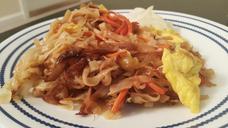 food-meal-noodles-diet-fresh-616688.jpg