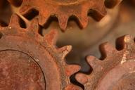 gears-metal-stainless-technology-1666499.jpg