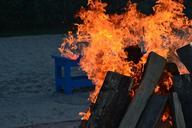 fire-campfire-flame-burn-heat-402306.jpg