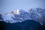 mountain-range-austria-tirol-1477812.jpg