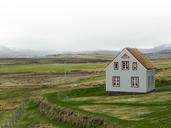 iceland-landscape-nature-grass-219182.jpg