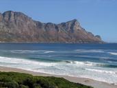 beach-blue-breakers-coast-crags-1239416.jpg