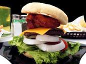 hamburger-sandwich-fast-food-hungry-246819.jpg