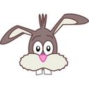 rabbit-animal-mammal-cartoon-bunny-23172.svg