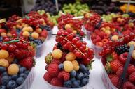 fruit-collection-blueberry-raspberry-508878.jpg