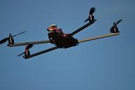 drone-flying-object-warthox-fquad-278799.jpg