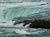 niagara-falls-niagara-water-4085.jpg