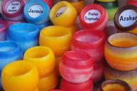 candles-aromas-colors-aromatherapy-472379.jpg