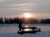 winter-lake-sunset-landscape-cold-192280.jpg