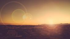 lens-effect-flare-sunset-above-768692.jpg