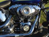 harley-davidson-motor-engine-motor-1241513.jpg