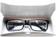 spectacles-glasses-eyeglasses-white-796604.png