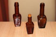 glass-bottle-bottles-brown-glass-247145.jpg