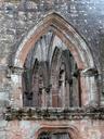 ruin-scotland-old-masonry-church-999577.jpg