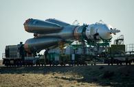 Soyuz-to-the-Launch-Pad.jpg