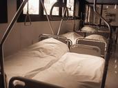 hospital-station-bed-bedside-rod-292569.jpg