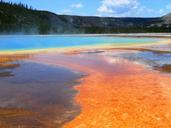 yellowstone-national-park-1343691.jpg