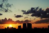 sunset-cloudy-silhouette-america-170966.jpg