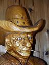 wood-carving-cowboy-face-artwork-51679.jpg