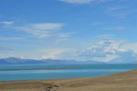 patagonia-lake-blue-beautiful-389312.jpg