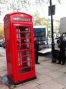 telephone-booth-red-london-england-109370.jpg