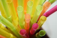 straw-drinking-straw-macro-colorful-229470.jpg