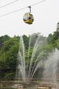 fountain-on-the-cable-car-fountain-972235.jpg