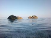 boulders-water-rocks-sea-italy-597329.jpg