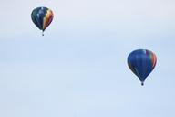 hot-air-balloons-sky-air-balloon-1196985.jpg