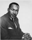 Martin_Luther_King,_Jr_-_NARA_-_559202.jpg