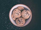 chocolate-chip-cookies-bowl-690418.jpg