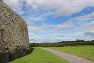 stonehenge-ireland-meadow-369170.jpg