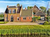 netherlands-house-garage-barn-103165.jpg